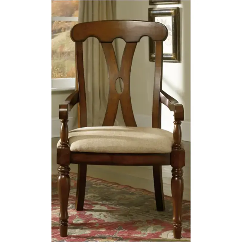 homelivingfurniture-220260616191632663962
