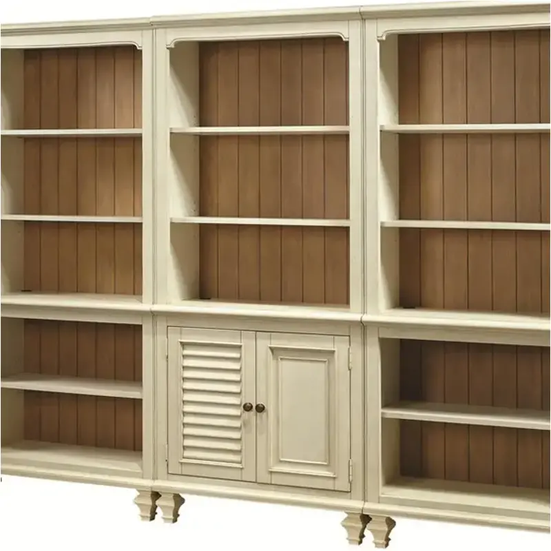 homelivingfurniture-220260616191647663994
