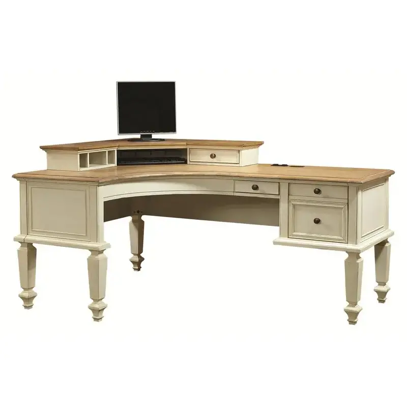 homelivingfurniture-220260616191652664005