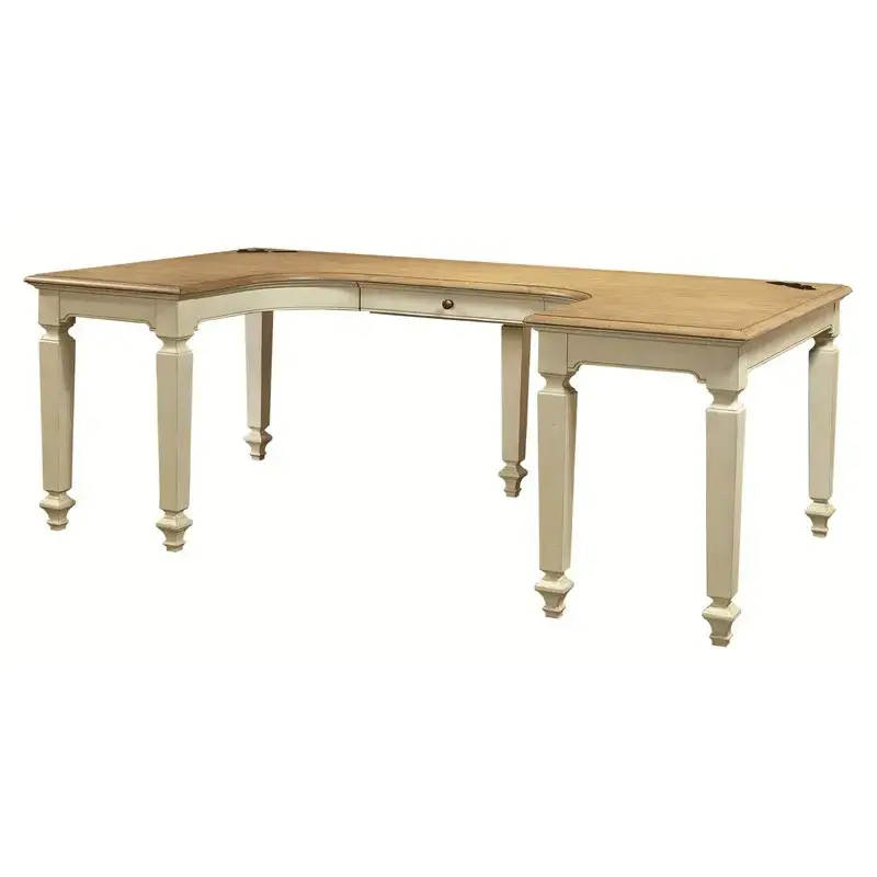 homelivingfurniture-220260616191707664042