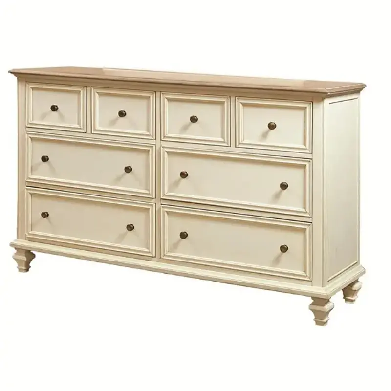 homelivingfurniture-220260616191745664115