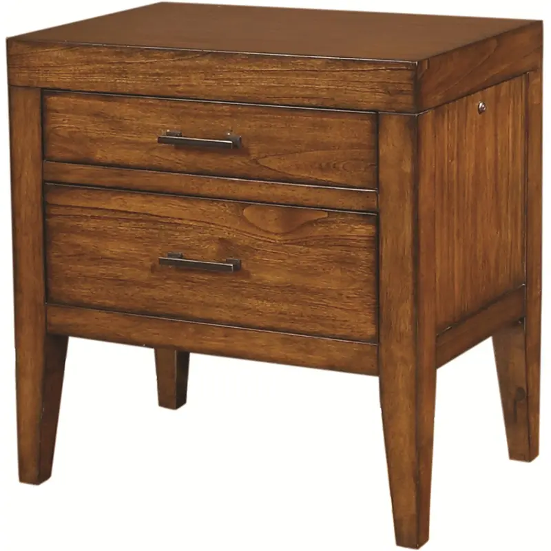 homelivingfurniture-220260616191811664173