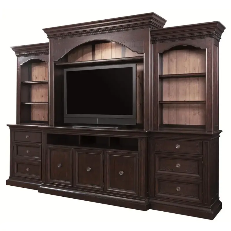 homelivingfurniture-220260616191847664244