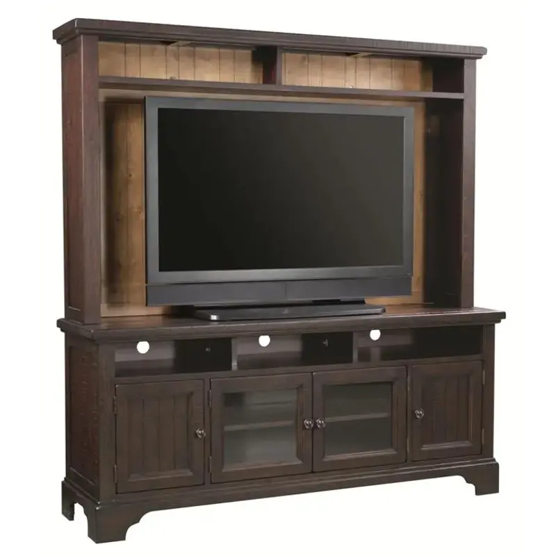 homelivingfurniture-220260616191901664272