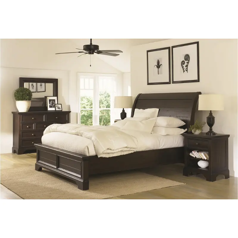 homelivingfurniture-220260616191906664285