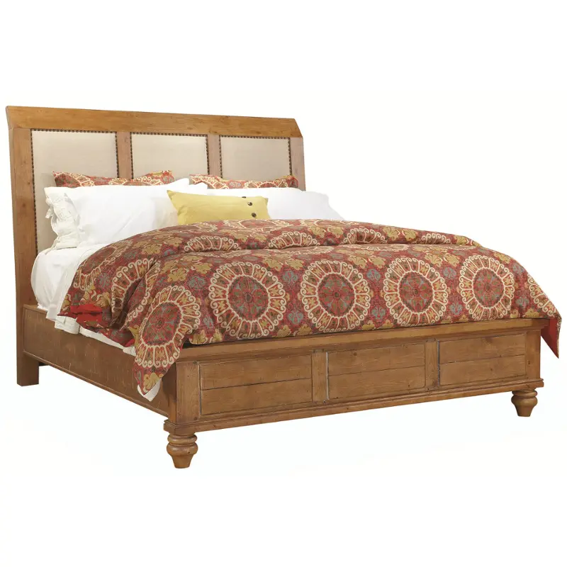 homelivingfurniture-220260616191954664389