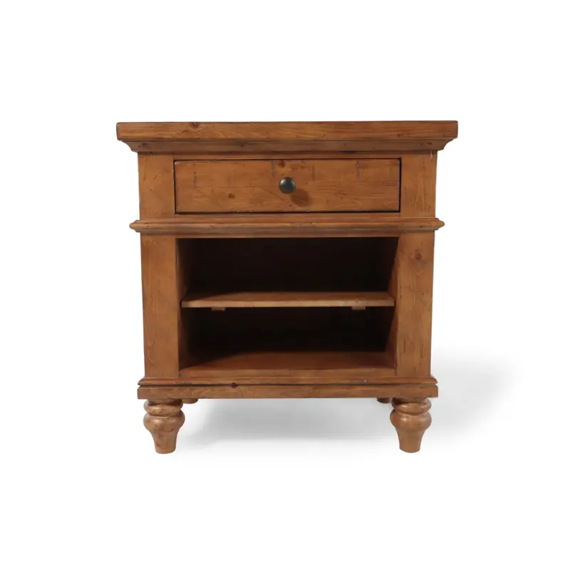 homelivingfurniture-220260616192021664448
