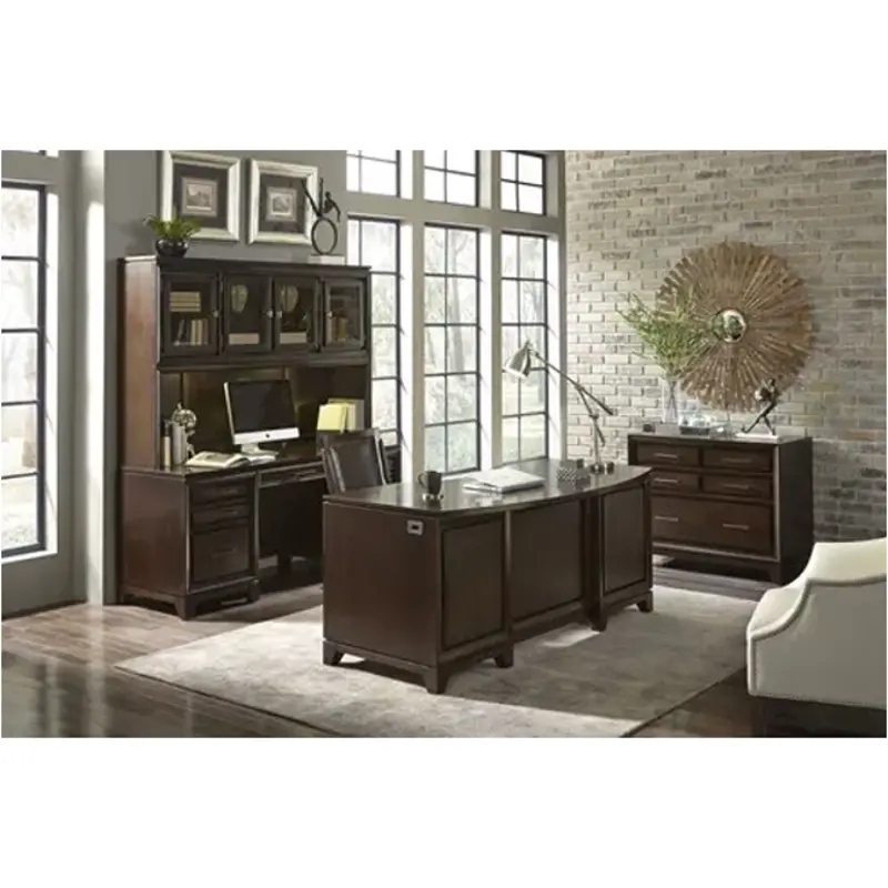 homelivingfurniture-220260616192042664496