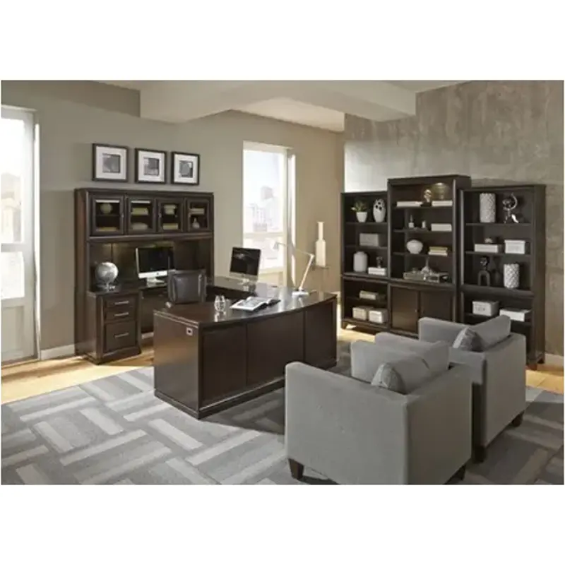 homelivingfurniture-220260616192048664506