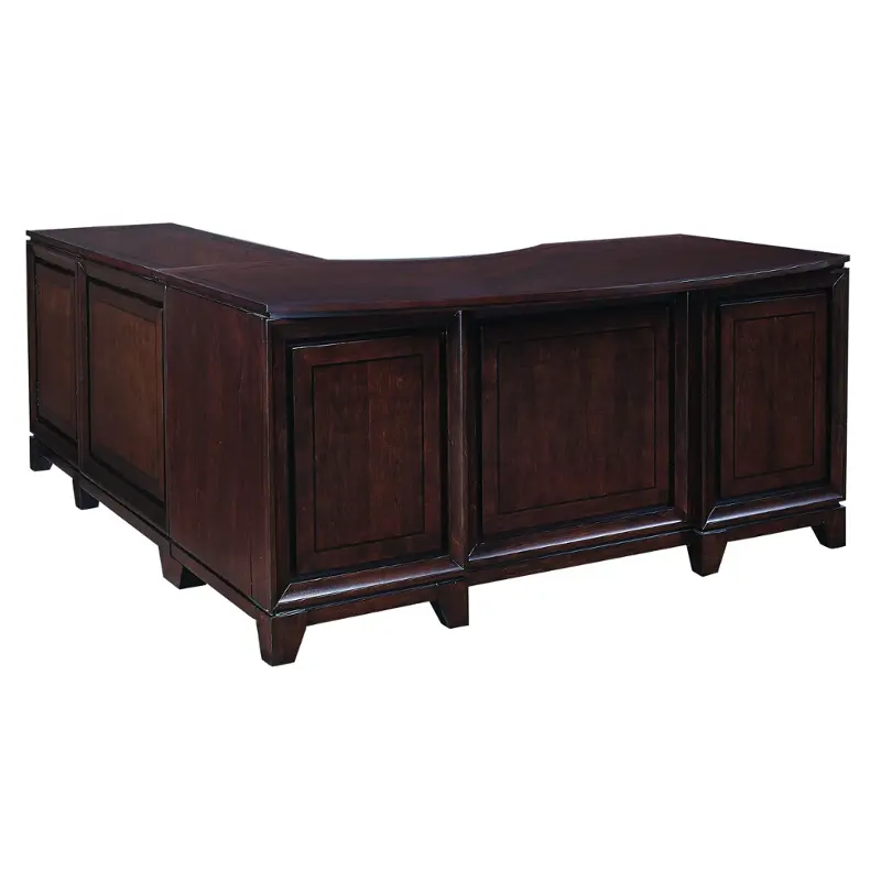 homelivingfurniture-220260616192053664513