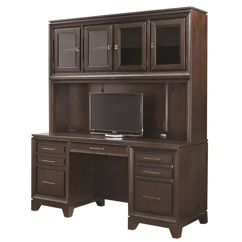 homelivingfurniture-220260616192058664529