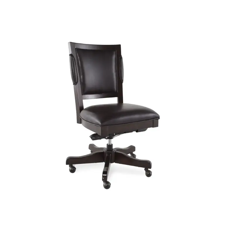 homelivingfurniture-220260616192123664584