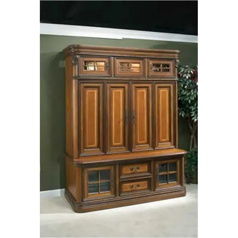 homelivingfurniture-220260616192135664604