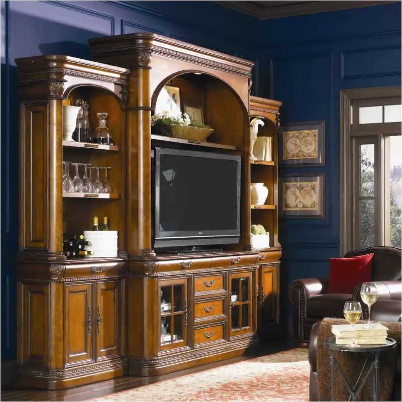 homelivingfurniture-220260616192154664643