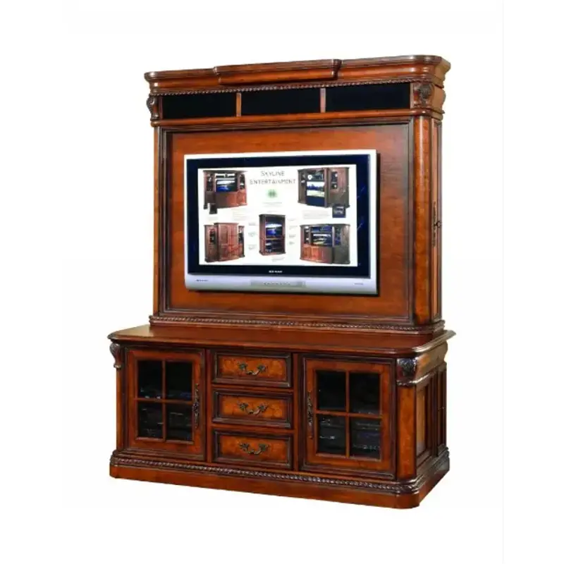 homelivingfurniture-220260616192208664669