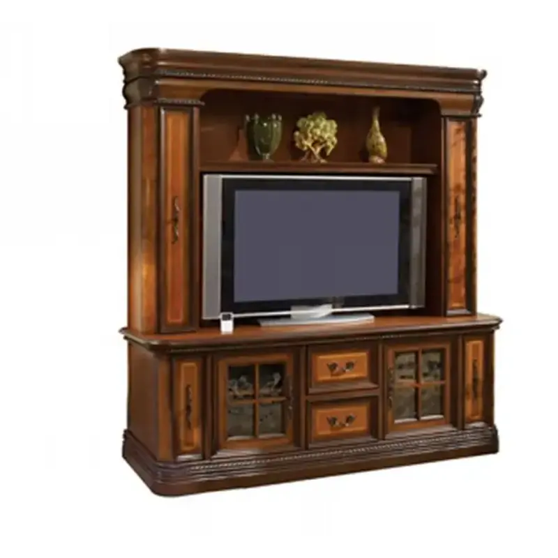 homelivingfurniture-220260616192216664689