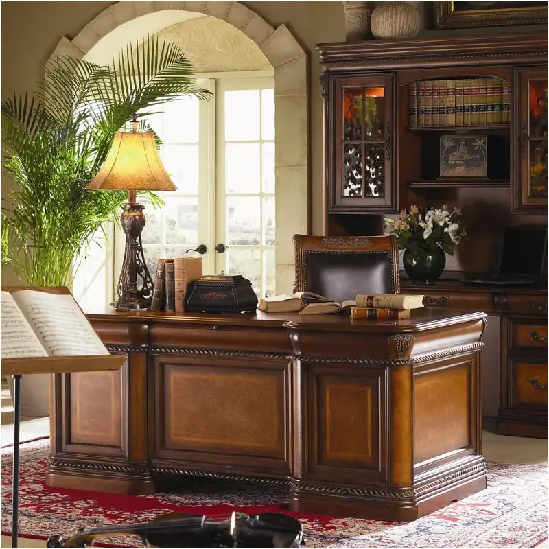 homelivingfurniture-220260616192232664718