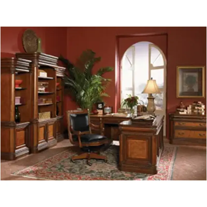 homelivingfurniture-220260616192233664720