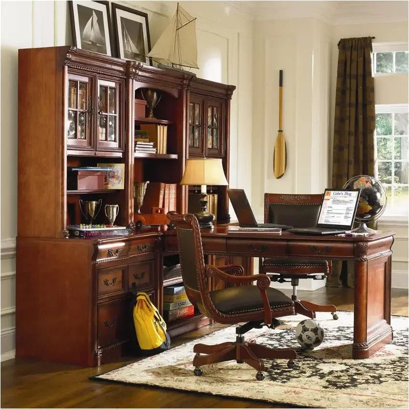 homelivingfurniture-220260616192323664809