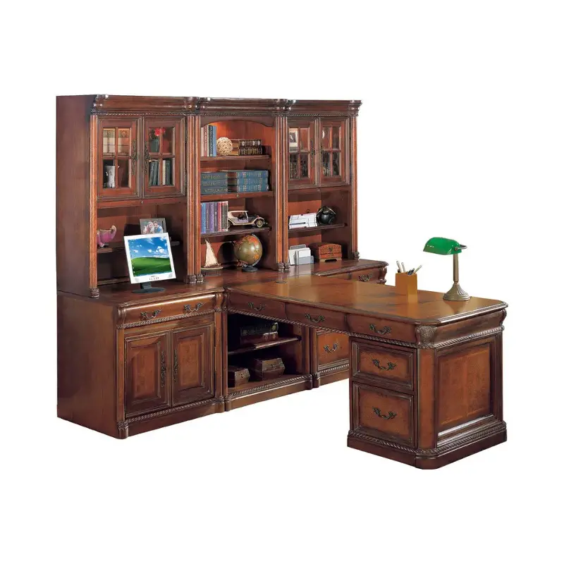 homelivingfurniture-220260616192328664824