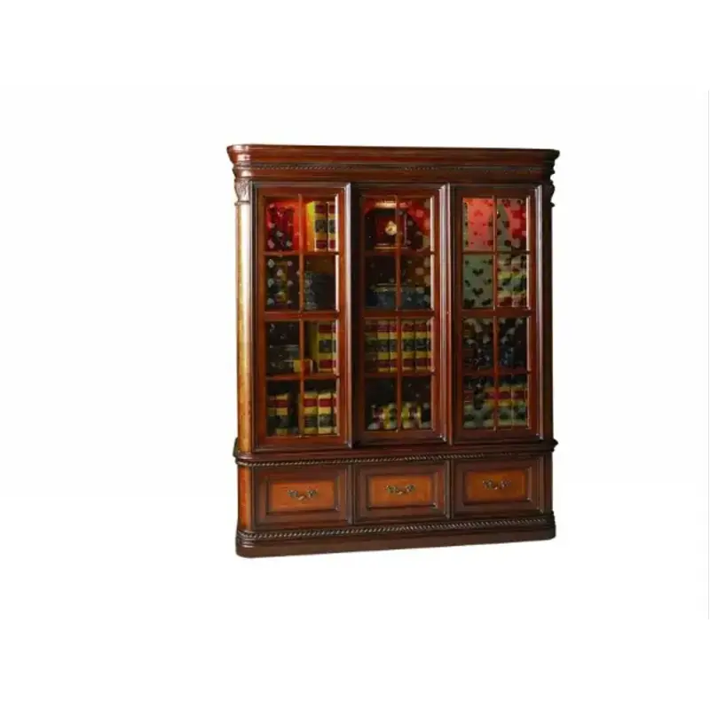 homelivingfurniture-220260616192332664830