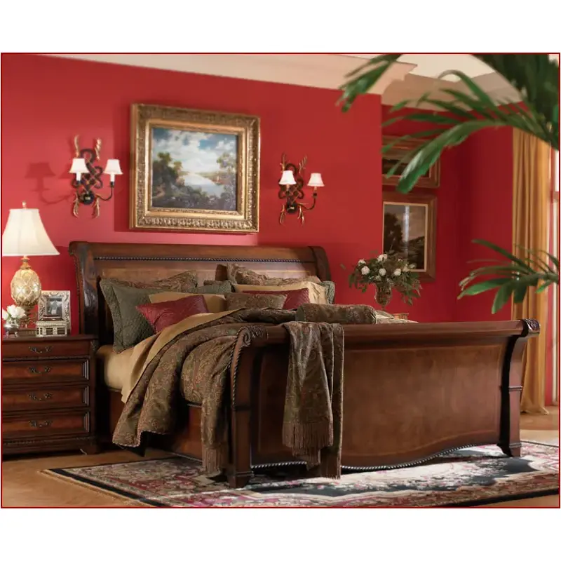 homelivingfurniture-220260616192341664848