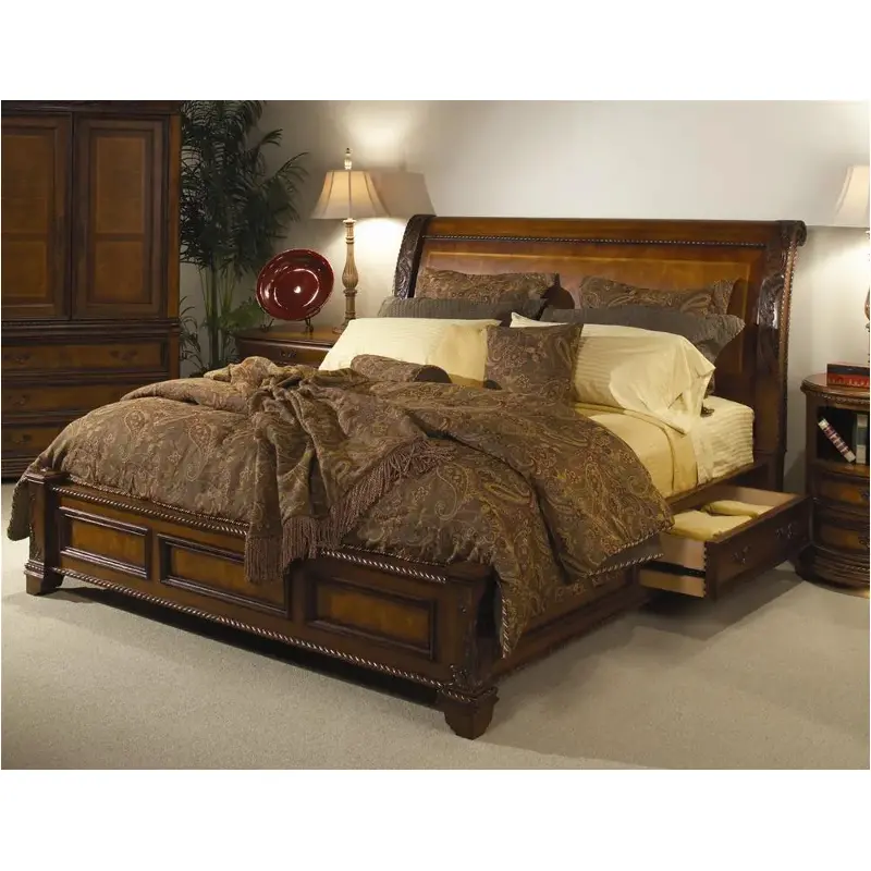 homelivingfurniture-220260616192402664892