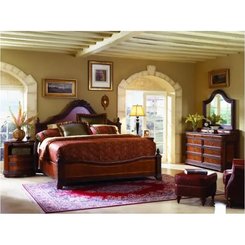 homelivingfurniture-220260616192416664915