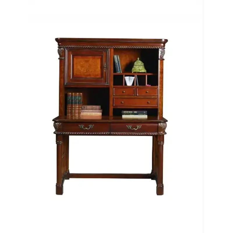 homelivingfurniture-220260616192513665028