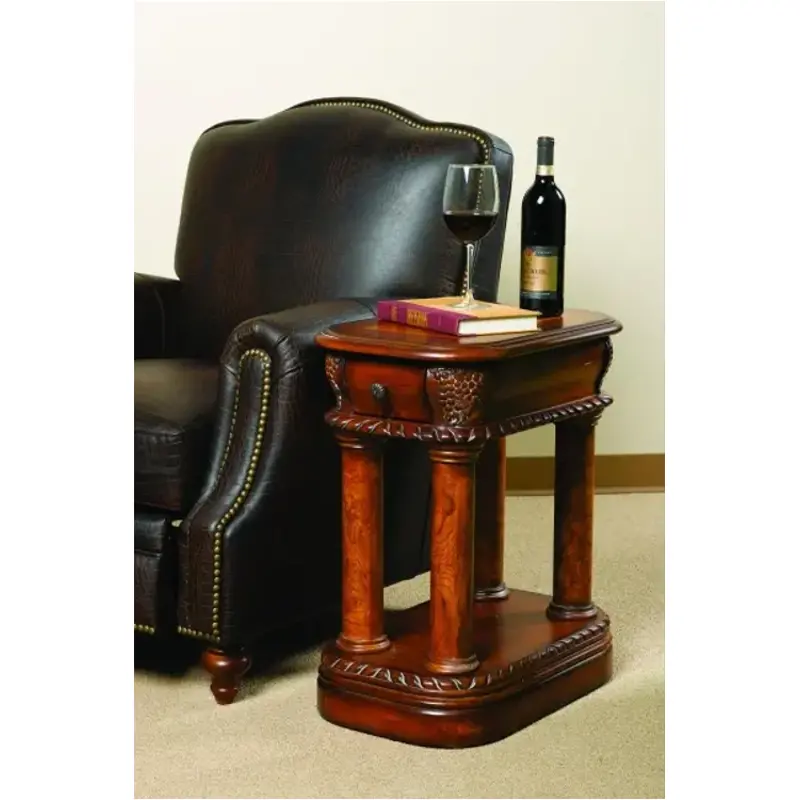 homelivingfurniture-220260616192600665108
