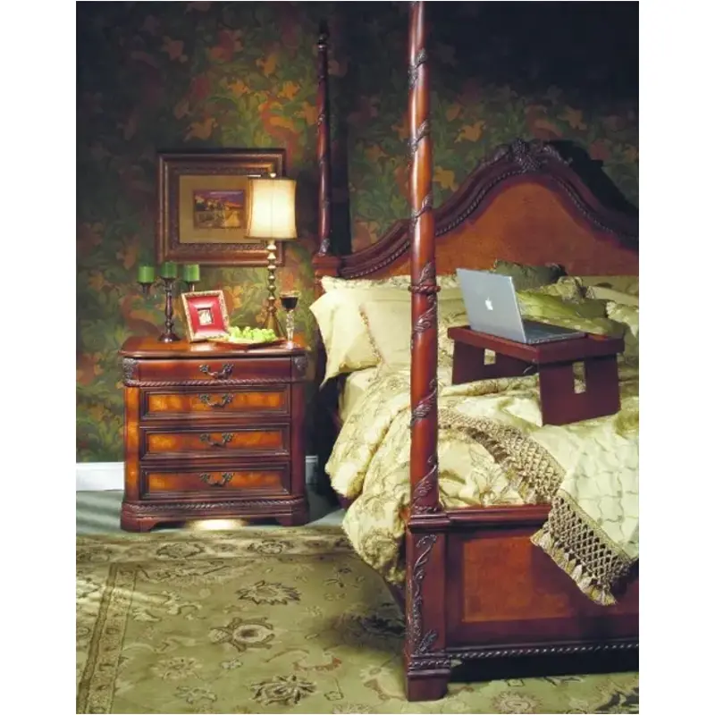 homelivingfurniture-220260616192618665138