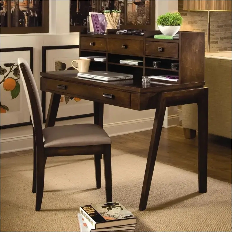 homelivingfurniture-220260616192819665353