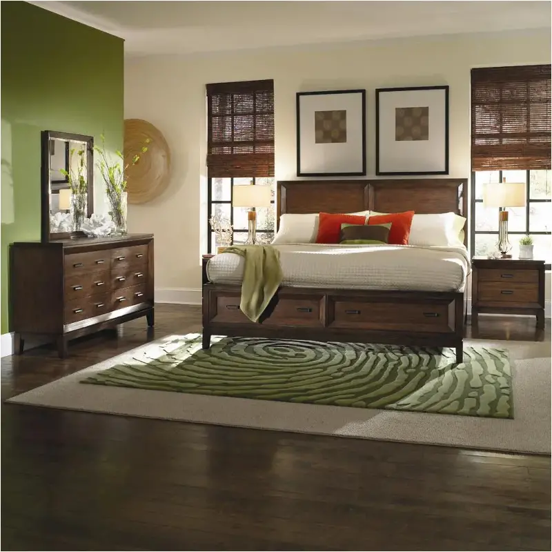 homelivingfurniture-220260616192832665374