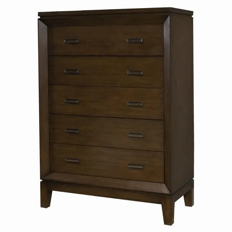 homelivingfurniture-220260616192846665400
