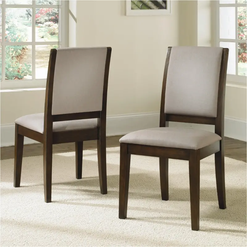 homelivingfurniture-220260616192857665422