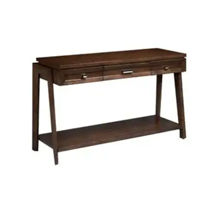 homelivingfurniture-220260616192905665435