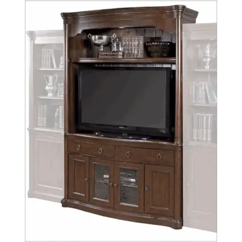 homelivingfurniture-220260616192909665447