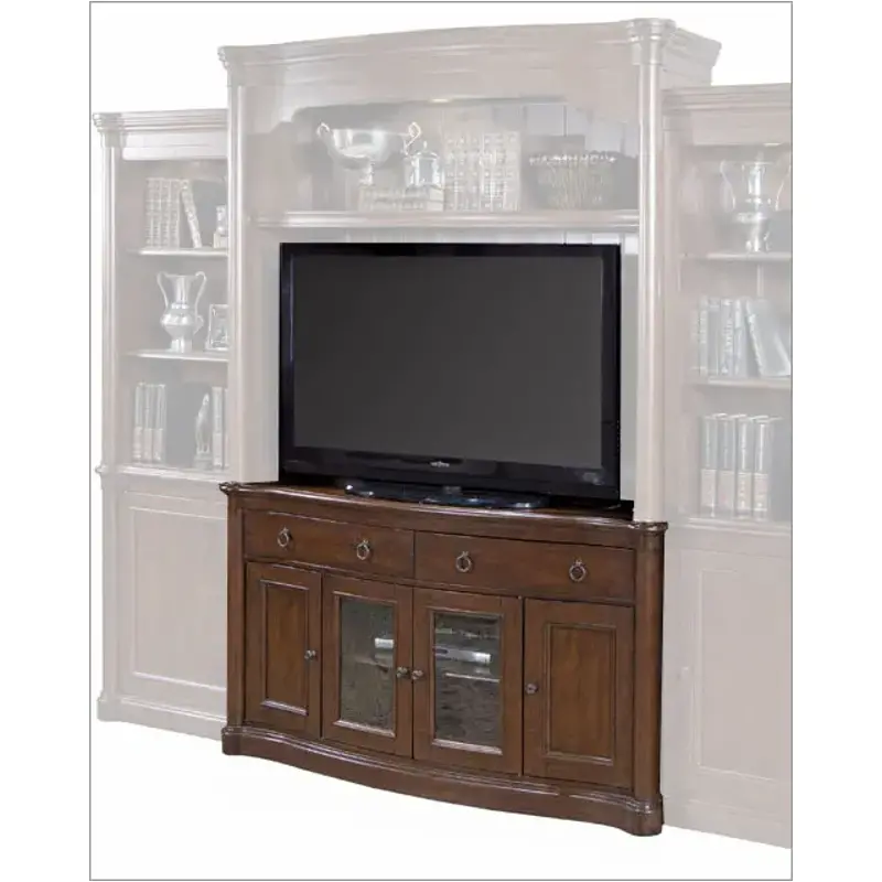 homelivingfurniture-220260616192913665453