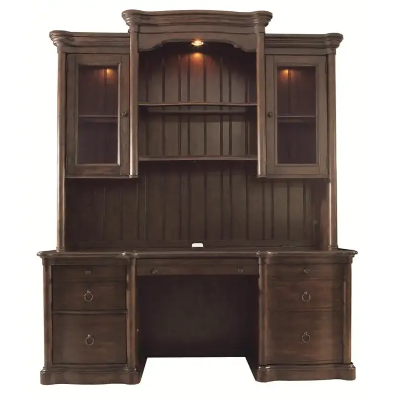 homelivingfurniture-220260616192934665492