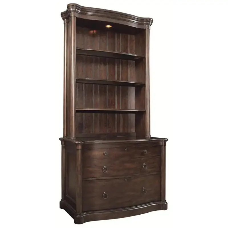 homelivingfurniture-220260616192939665504