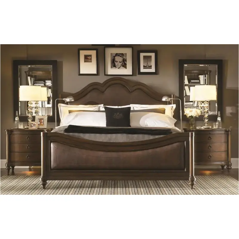 homelivingfurniture-220260616192955665533