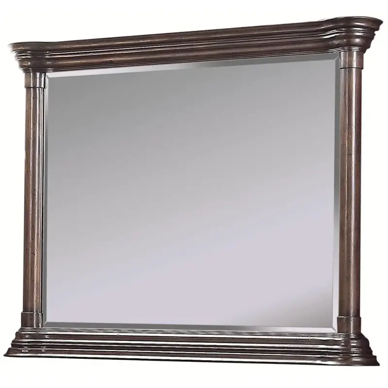 homelivingfurniture-220260616193028665589