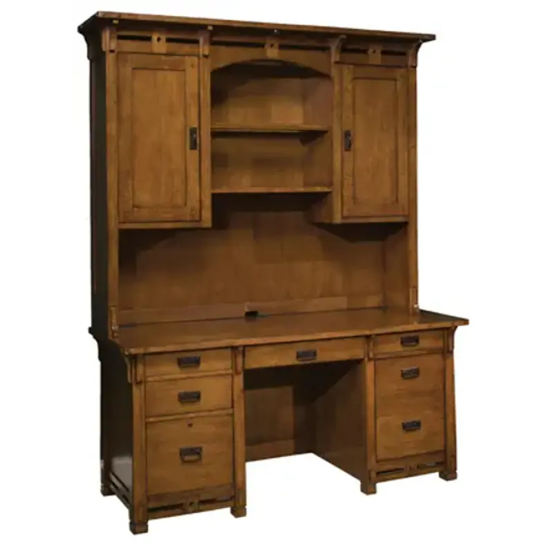 homelivingfurniture-220260616193057665641