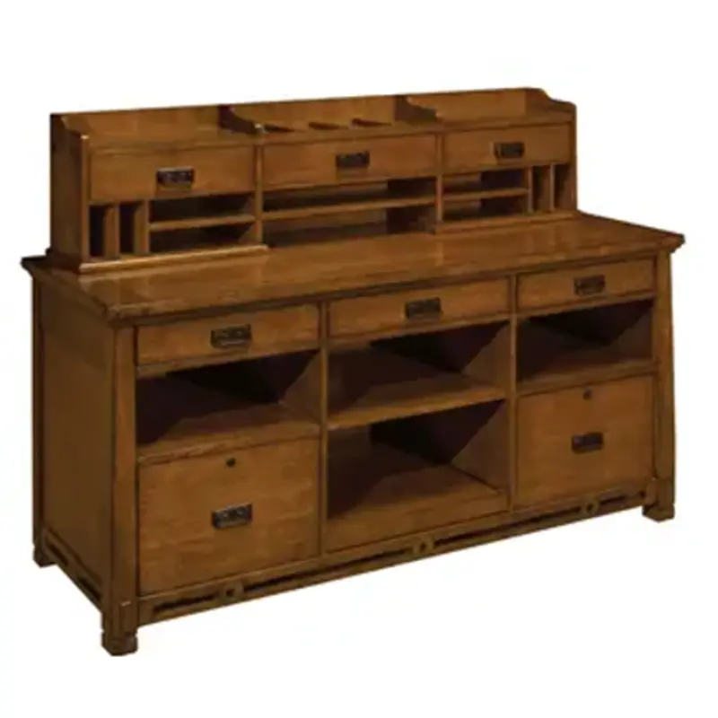homelivingfurniture-220260616193120665691