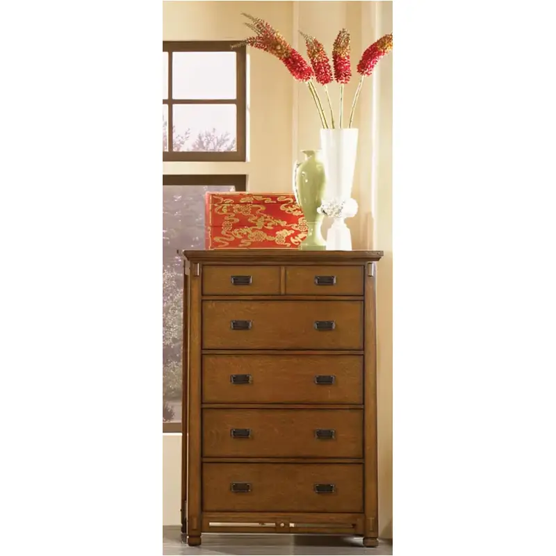 homelivingfurniture-220260616193212665781