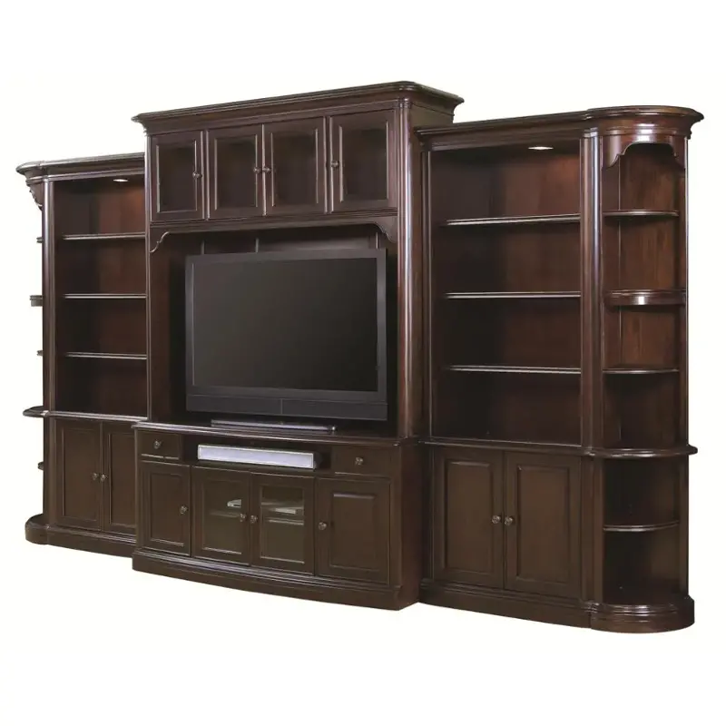 homelivingfurniture-220260616193258665864