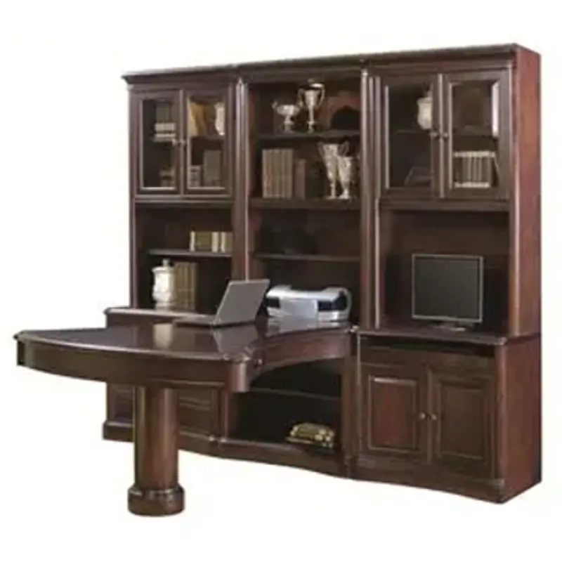 homelivingfurniture-220260616193332665930