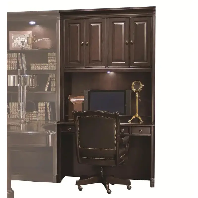 homelivingfurniture-220260616193338665940
