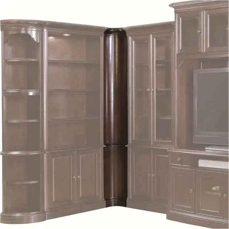 homelivingfurniture-220260616193346665957