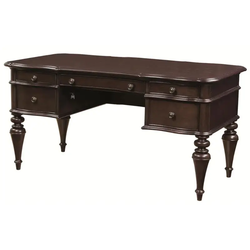 homelivingfurniture-220260616193348665962